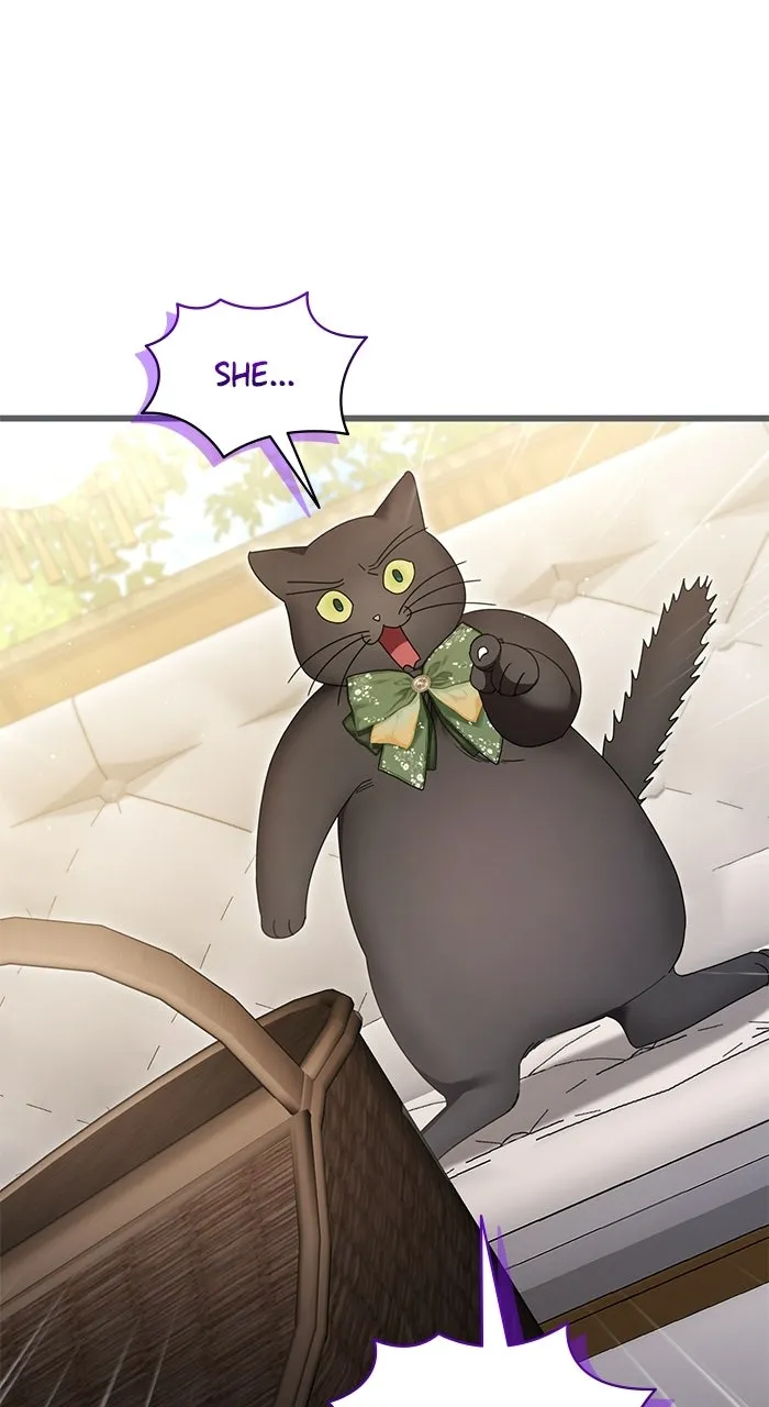 This is What First Love Is Like, Your Majesty Chapter 32 page 1 - 