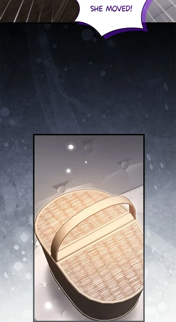 This is What First Love Is Like, Your Majesty Chapter 32 page 2 - 