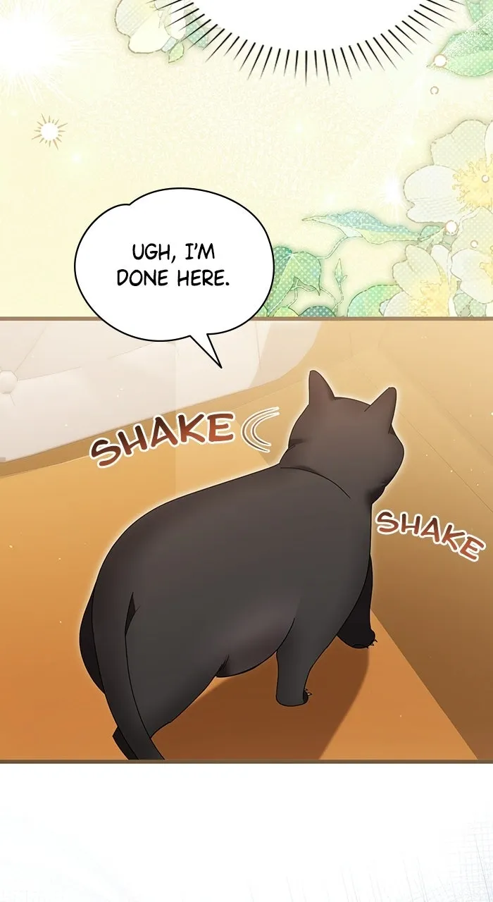 This is What First Love Is Like, Your Majesty Chapter 32 page 64 - 