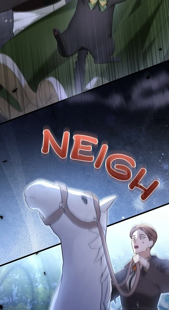 This is What First Love Is Like, Your Majesty Chapter 32 page 66 - 