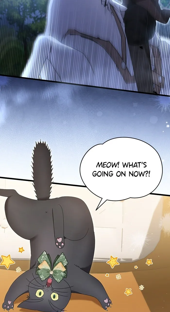 This is What First Love Is Like, Your Majesty Chapter 32 page 67 - 