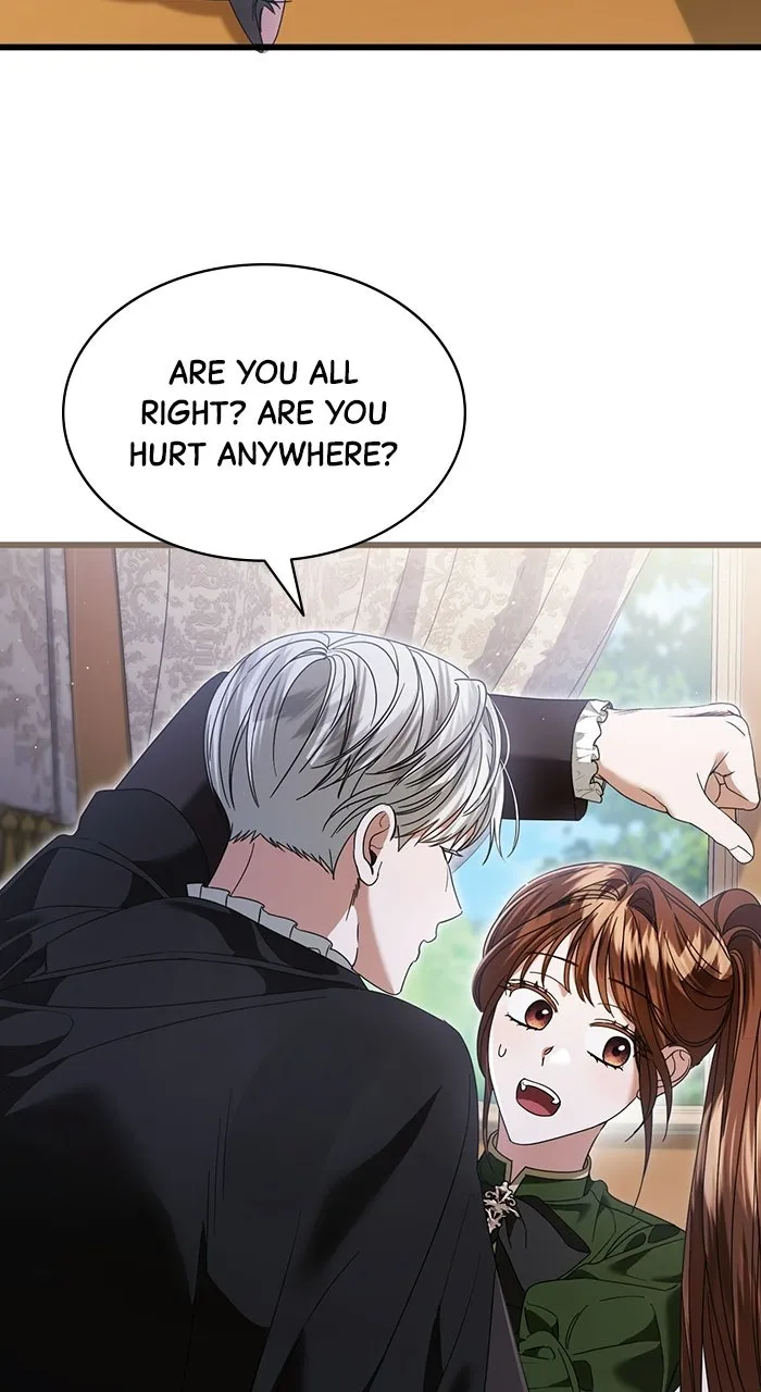 This is What First Love Is Like, Your Majesty Chapter 32 page 68 - 