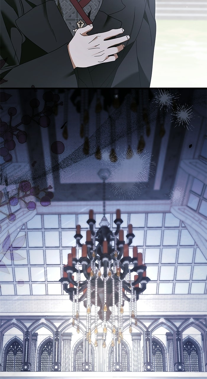 This is What First Love Is Like, Your Majesty Episode 33 page 24 - 