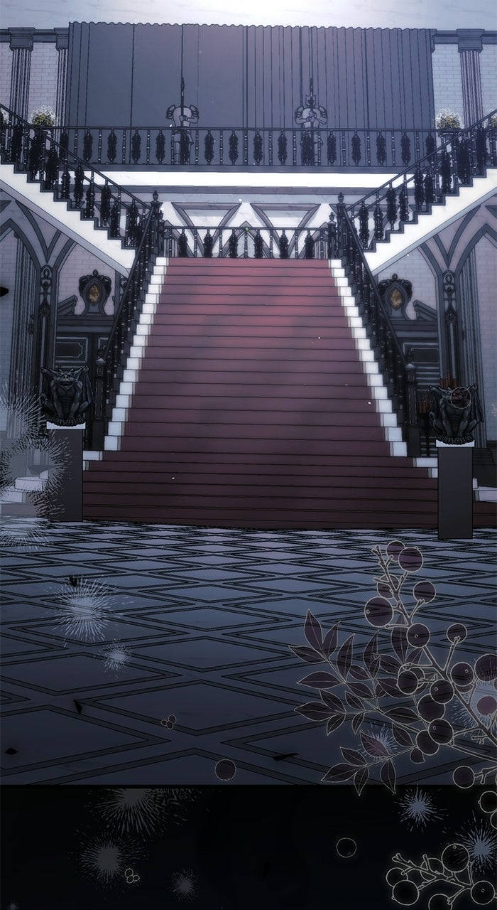 This is What First Love Is Like, Your Majesty Episode 33 page 25 - 