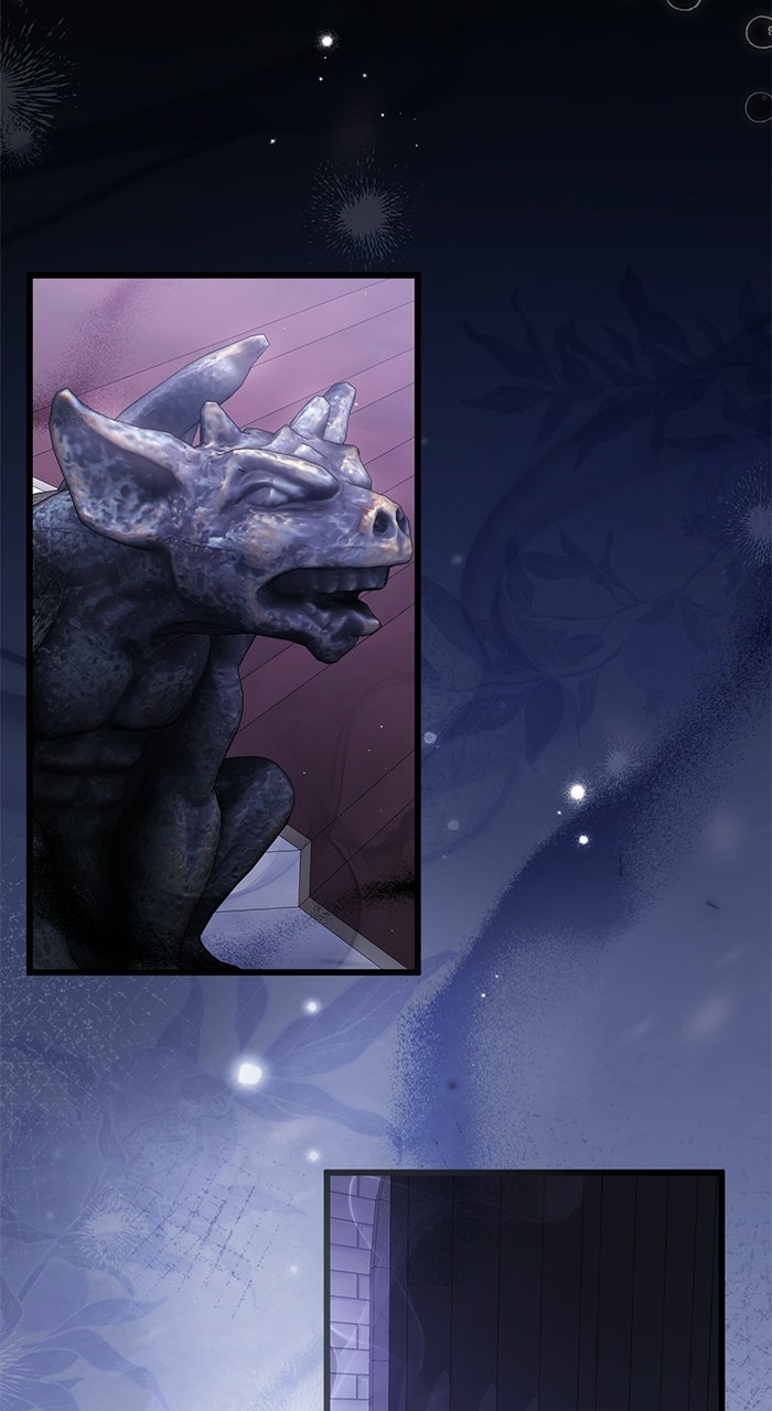 This is What First Love Is Like, Your Majesty Episode 33 page 26 - 
