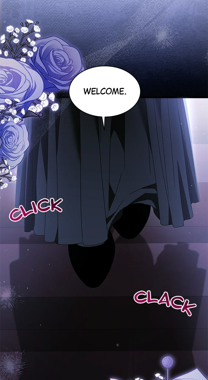 This is What First Love Is Like, Your Majesty Episode 33 page 30 - 
