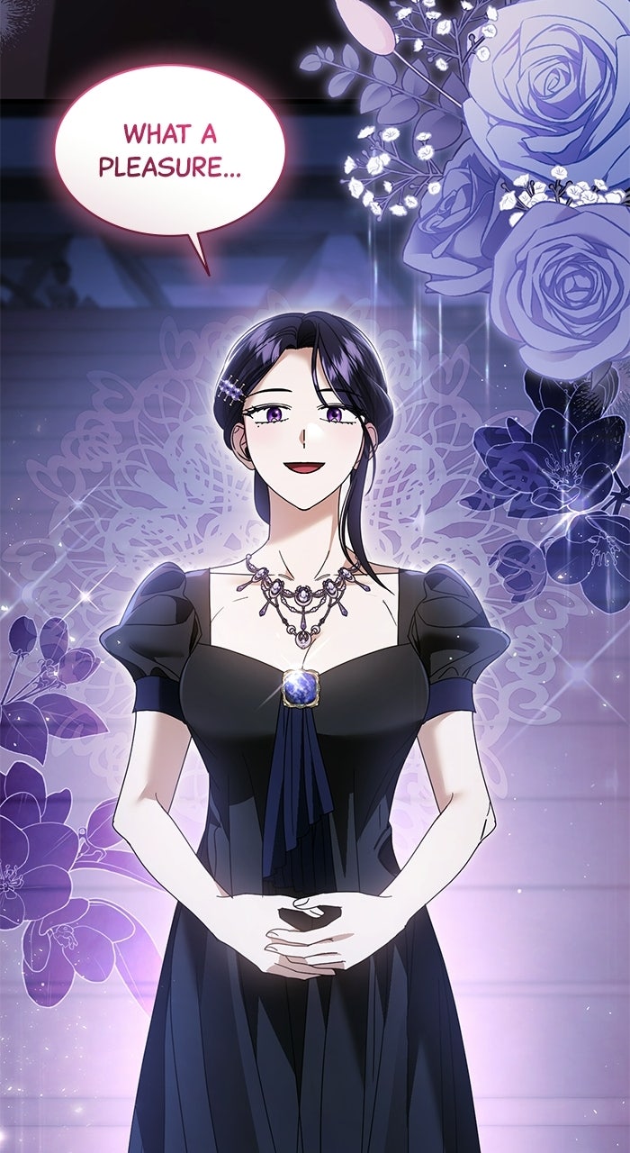 This is What First Love Is Like, Your Majesty Episode 33 page 31 - 