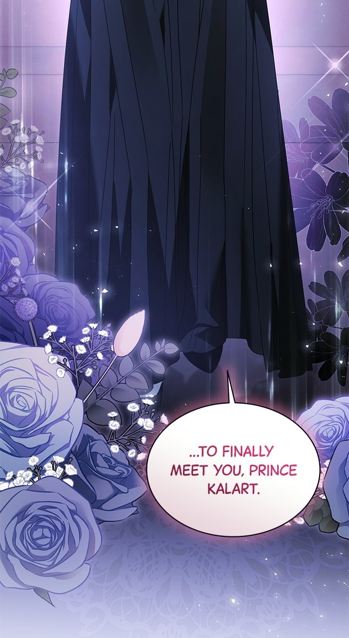 This is What First Love Is Like, Your Majesty Episode 33 page 32 - 