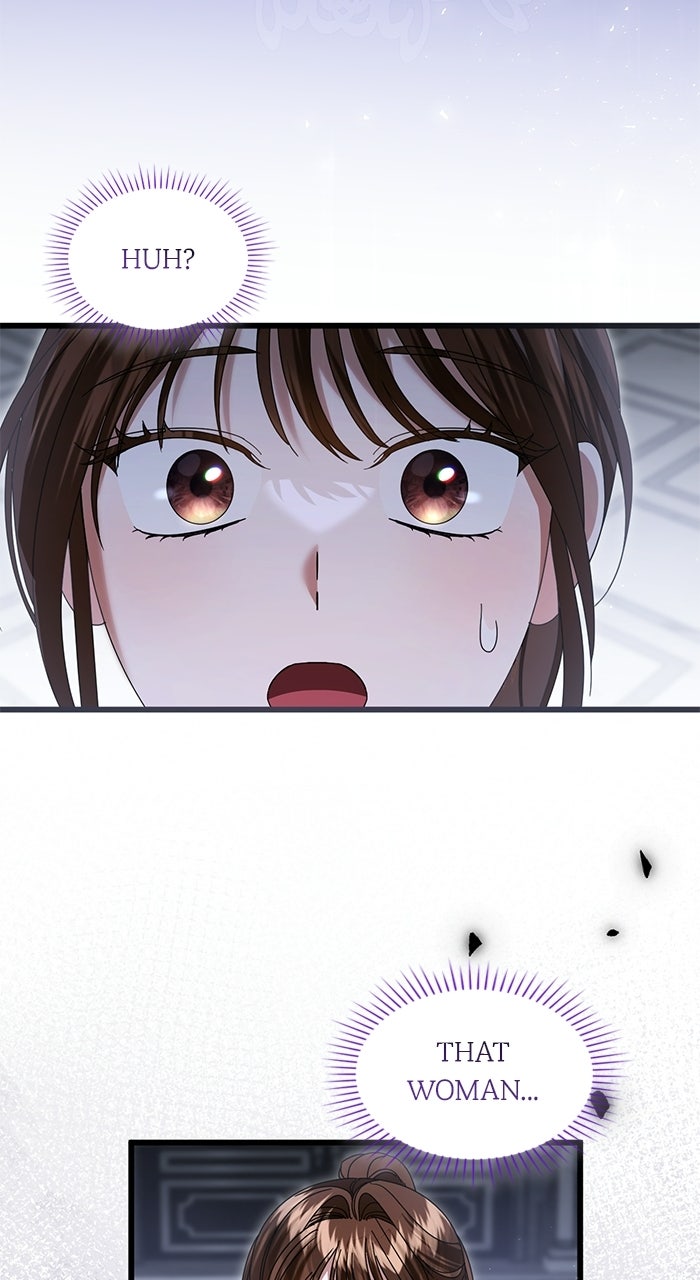 This is What First Love Is Like, Your Majesty Episode 33 page 33 - 