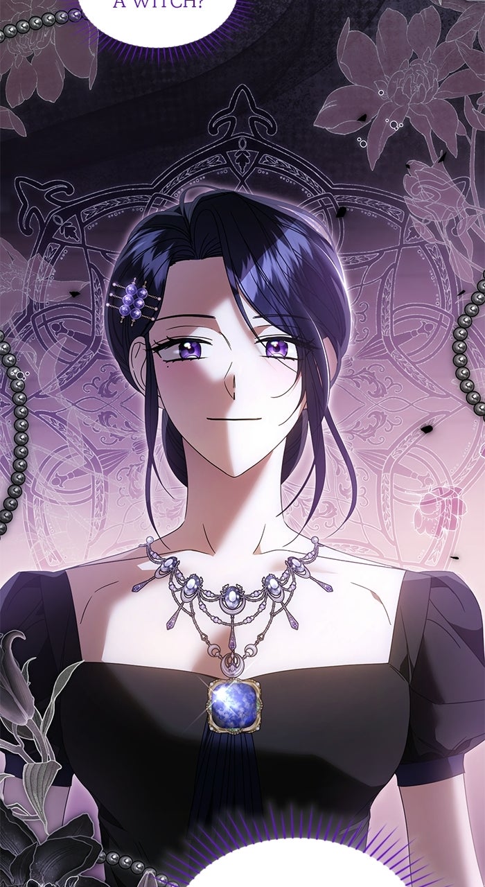 This is What First Love Is Like, Your Majesty Episode 33 page 35 - 