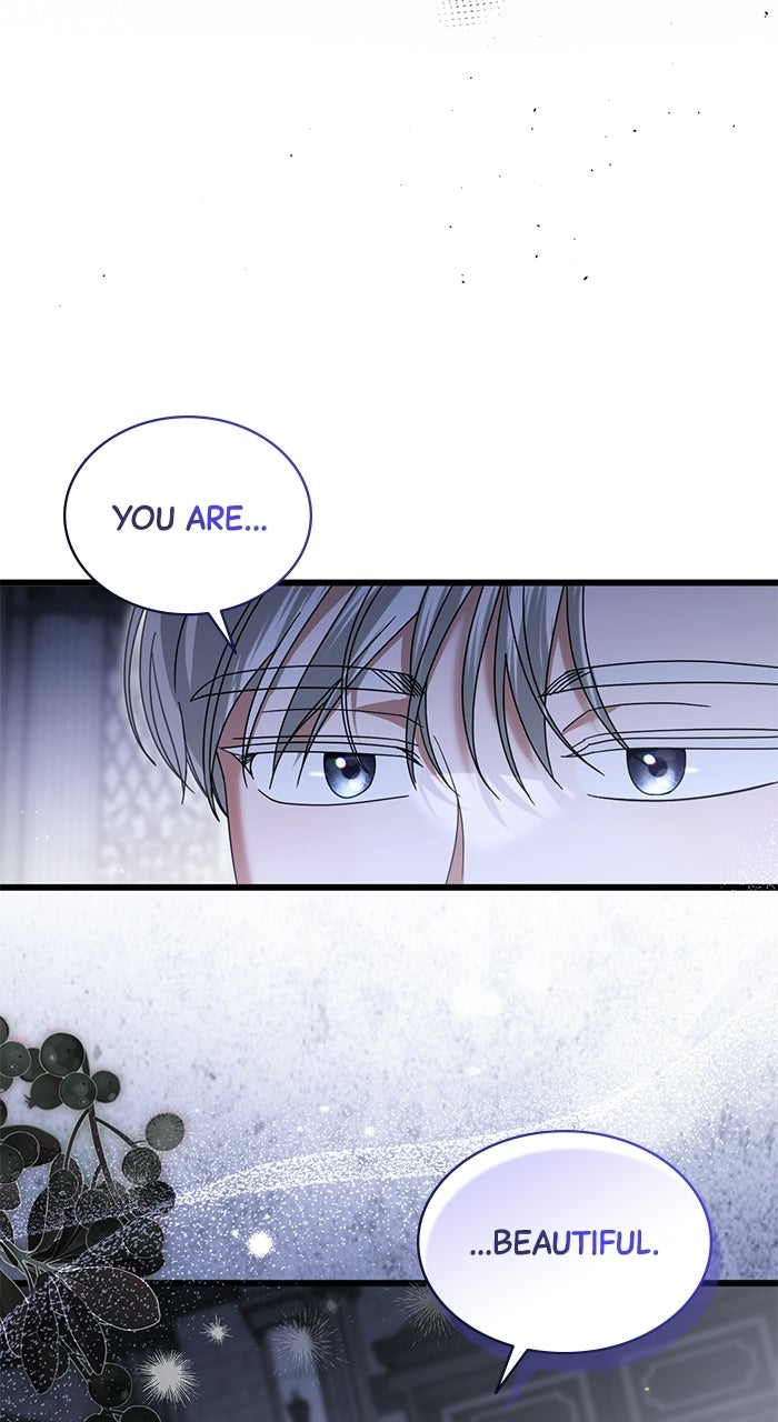 This is What First Love Is Like, Your Majesty Episode 33 page 39 - 