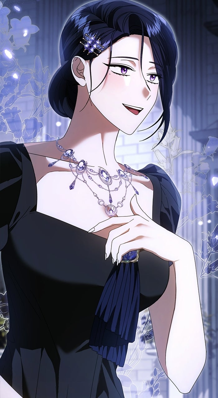 This is What First Love Is Like, Your Majesty Episode 33 page 44 - 