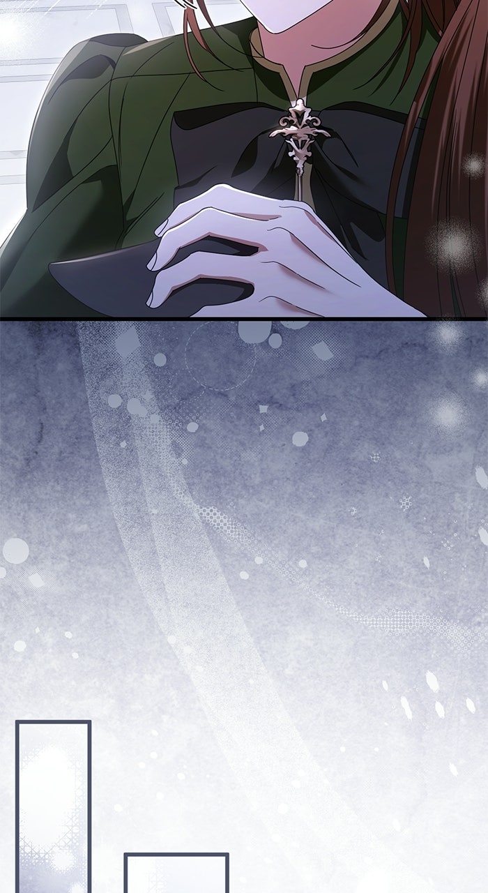 This is What First Love Is Like, Your Majesty Episode 33 page 47 - 