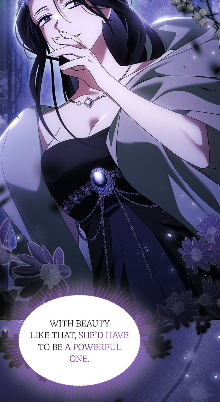 This is What First Love Is Like, Your Majesty Episode 33 page 55 - 