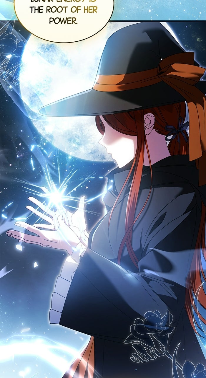This is What First Love Is Like, Your Majesty Episode 33 page 62 - 