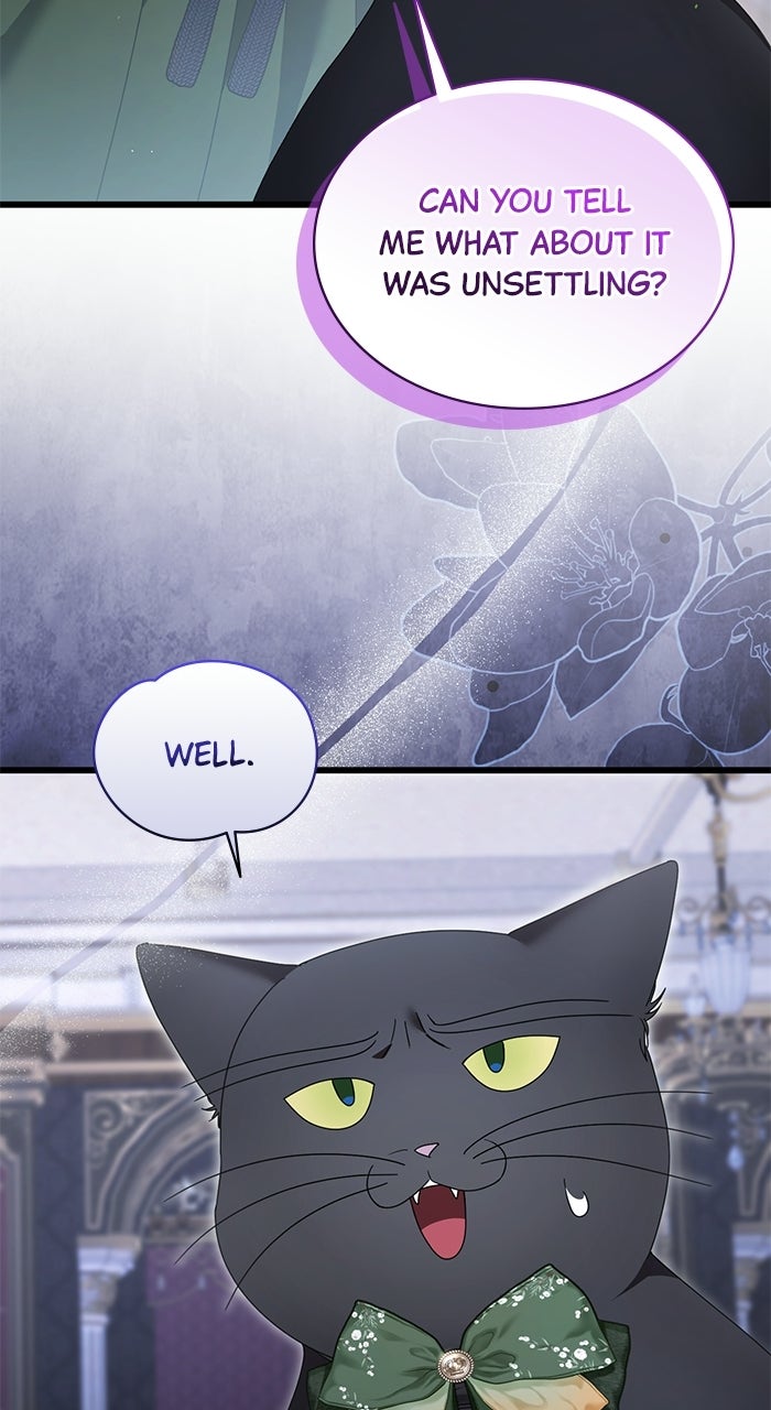 This is What First Love Is Like, Your Majesty Episode 33 page 77 - 