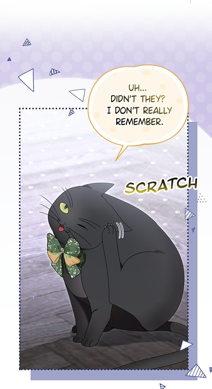 This is What First Love Is Like, Your Majesty Episode 34 page 14 - 