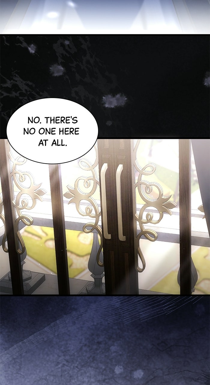 This is What First Love Is Like, Your Majesty Episode 34 page 20 - 