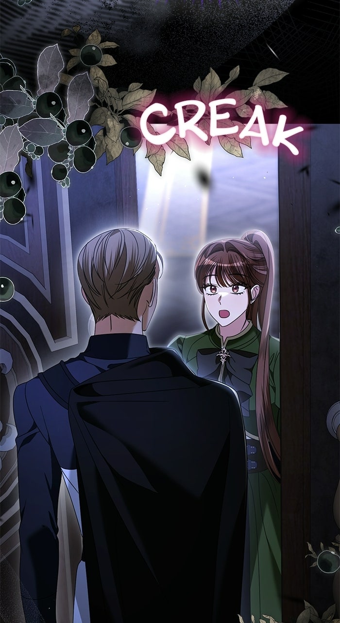 This is What First Love Is Like, Your Majesty Episode 34 page 26 - 