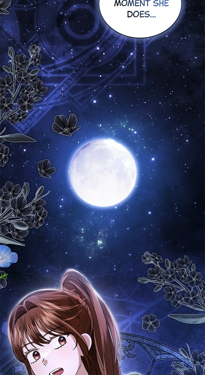 This is What First Love Is Like, Your Majesty Episode 34 page 38 - 