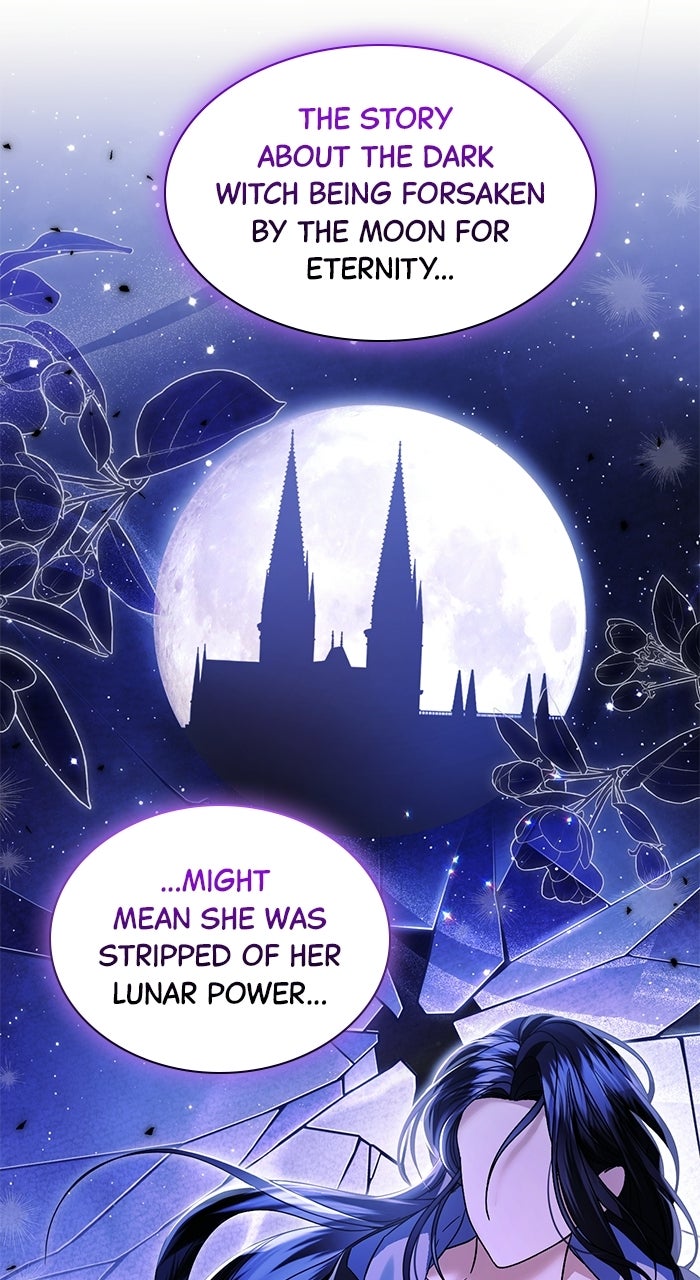 This is What First Love Is Like, Your Majesty Episode 34 page 46 - 