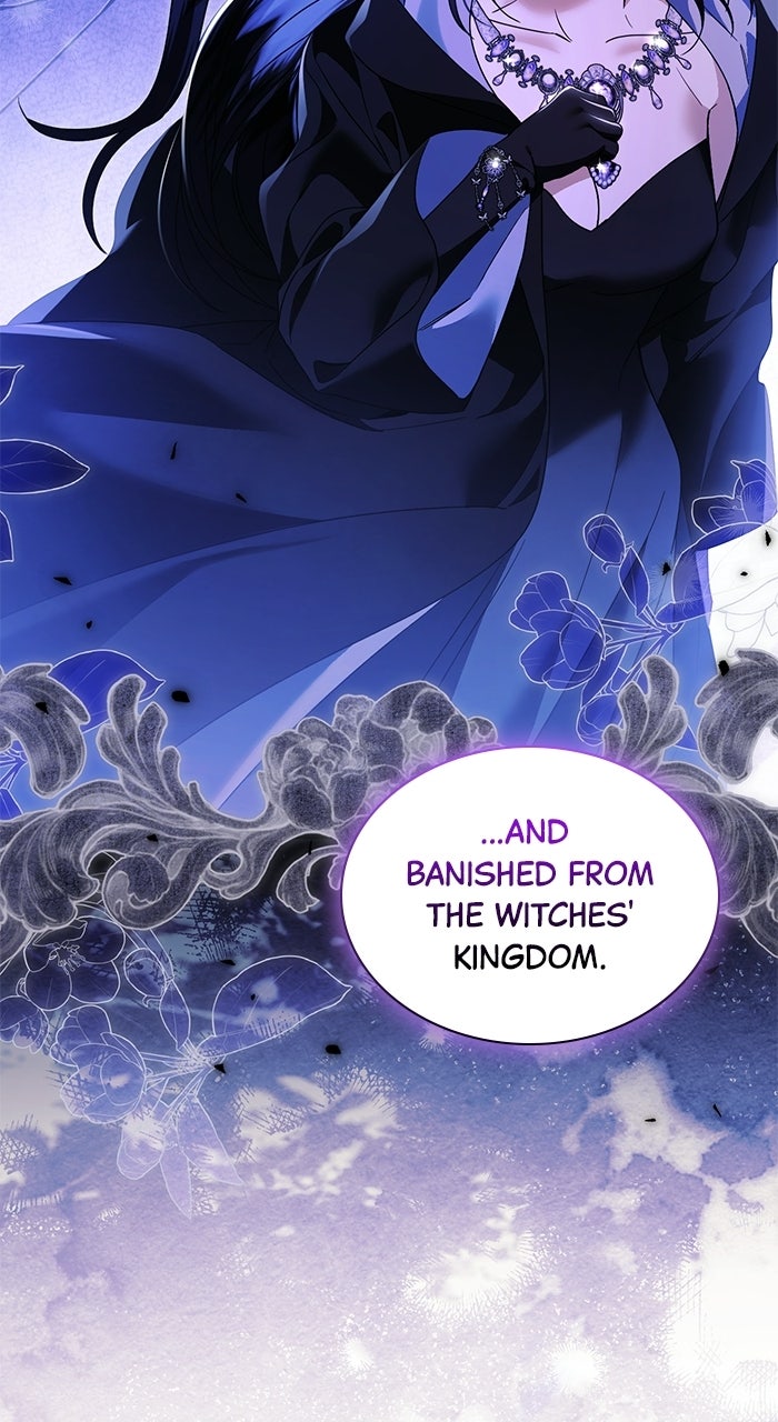 This is What First Love Is Like, Your Majesty Episode 34 page 47 - 