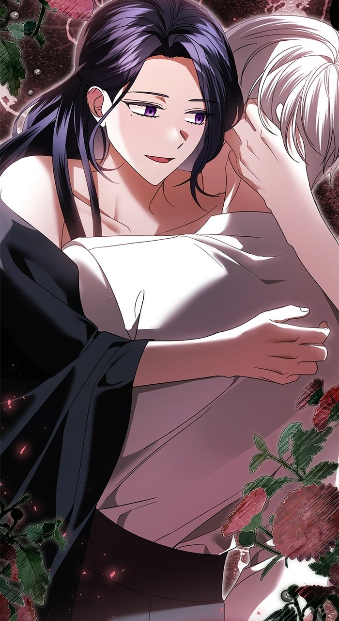 This is What First Love Is Like, Your Majesty Episode 34 page 51 - 