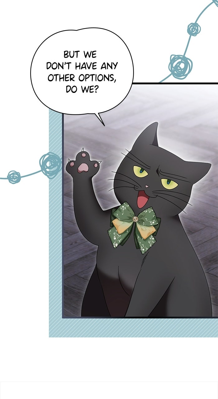 This is What First Love Is Like, Your Majesty Episode 34 page 62 - 