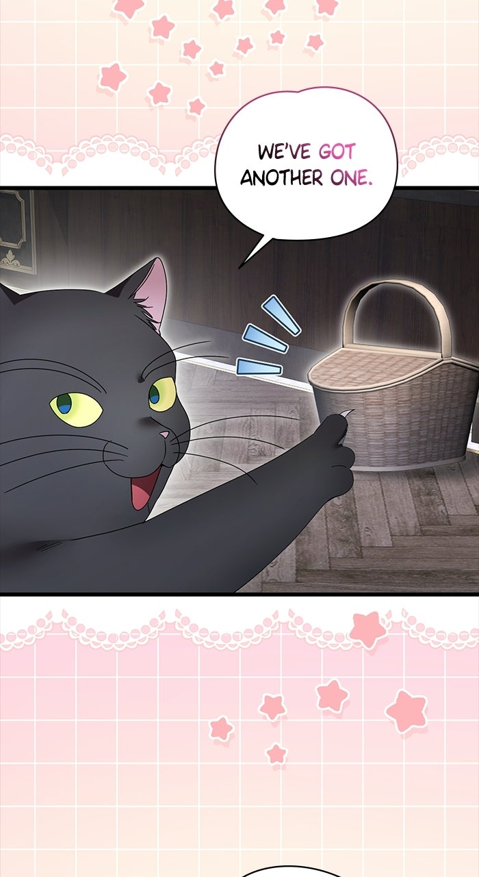 This is What First Love Is Like, Your Majesty Episode 34 page 65 - 