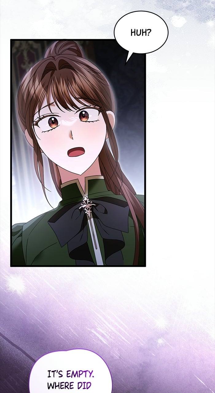 This is What First Love Is Like, Your Majesty Episode 34 page 68 - 