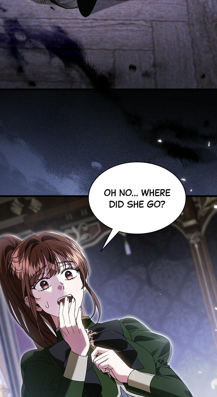 This is What First Love Is Like, Your Majesty Episode 35 page 2 - 