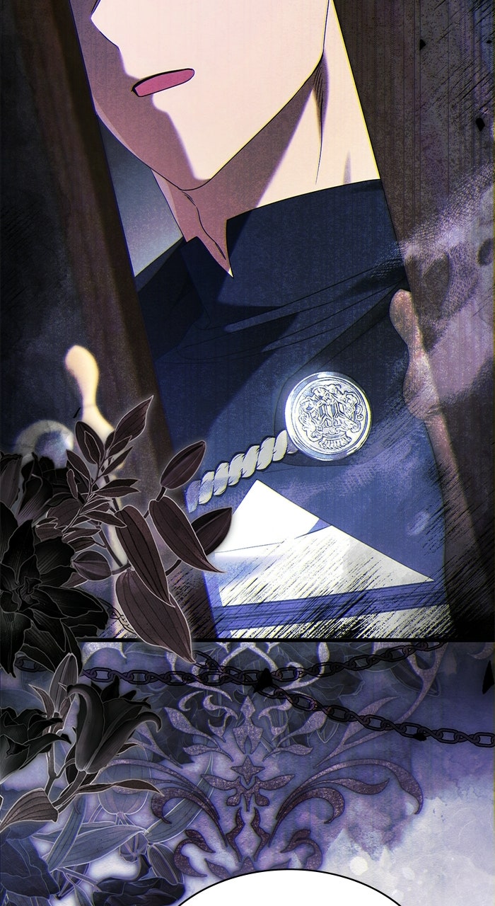 This is What First Love Is Like, Your Majesty Episode 35 page 14 - 