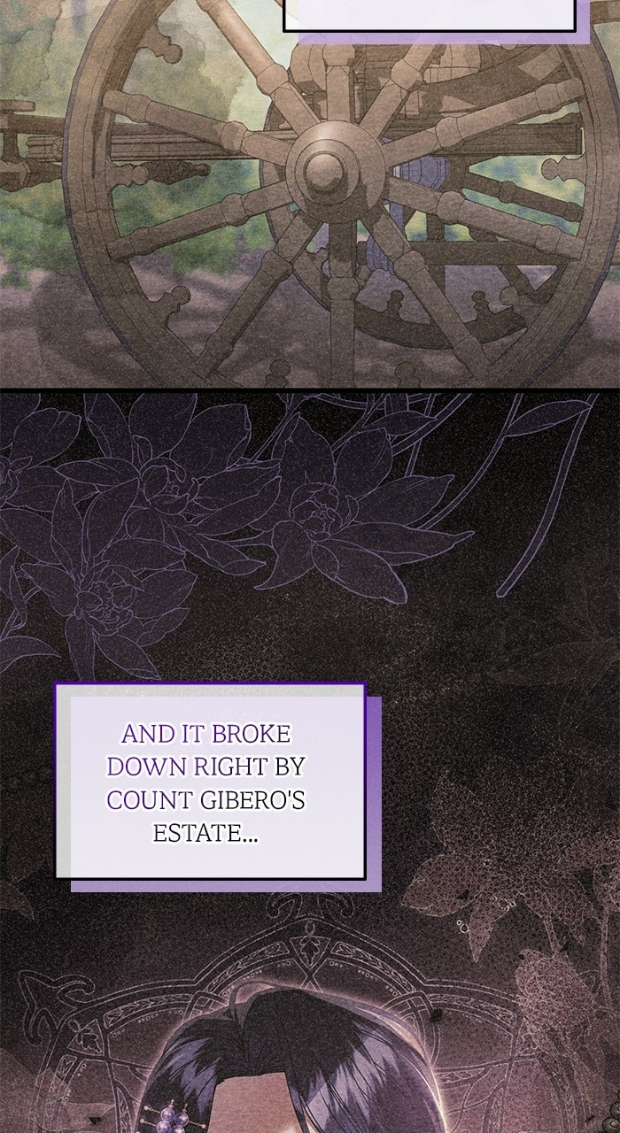 This is What First Love Is Like, Your Majesty Episode 35 page 27 - 