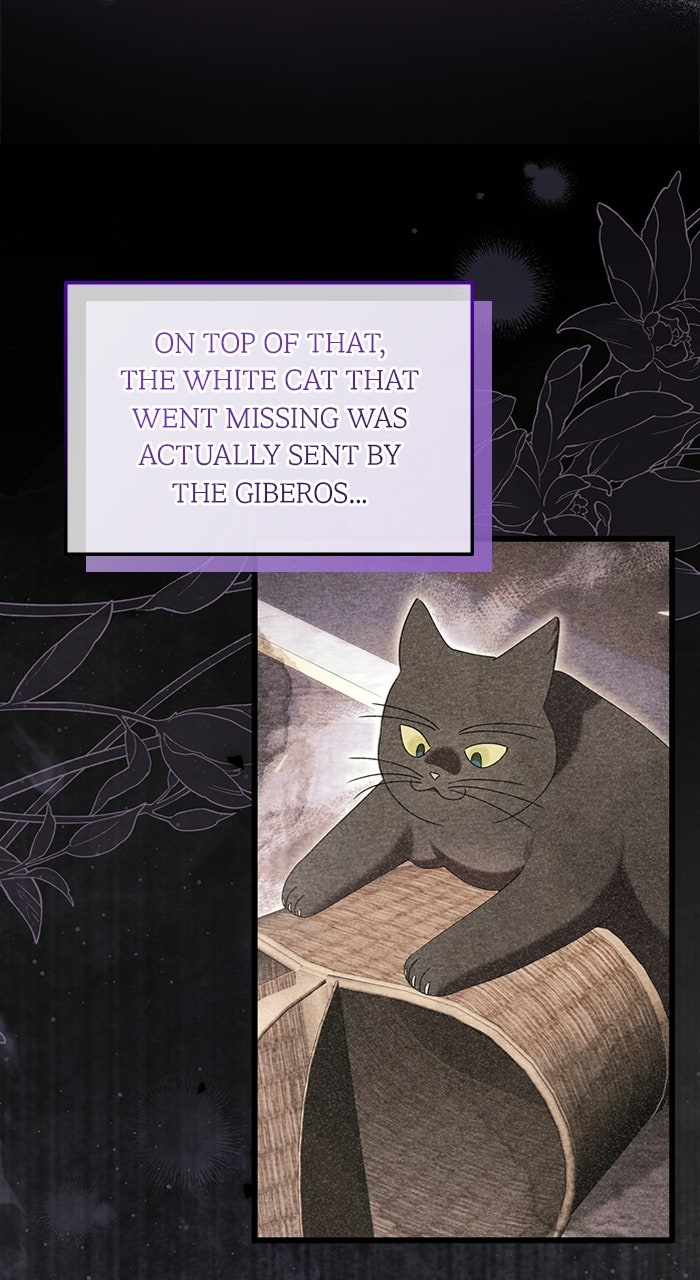 This is What First Love Is Like, Your Majesty Episode 35 page 29 - 