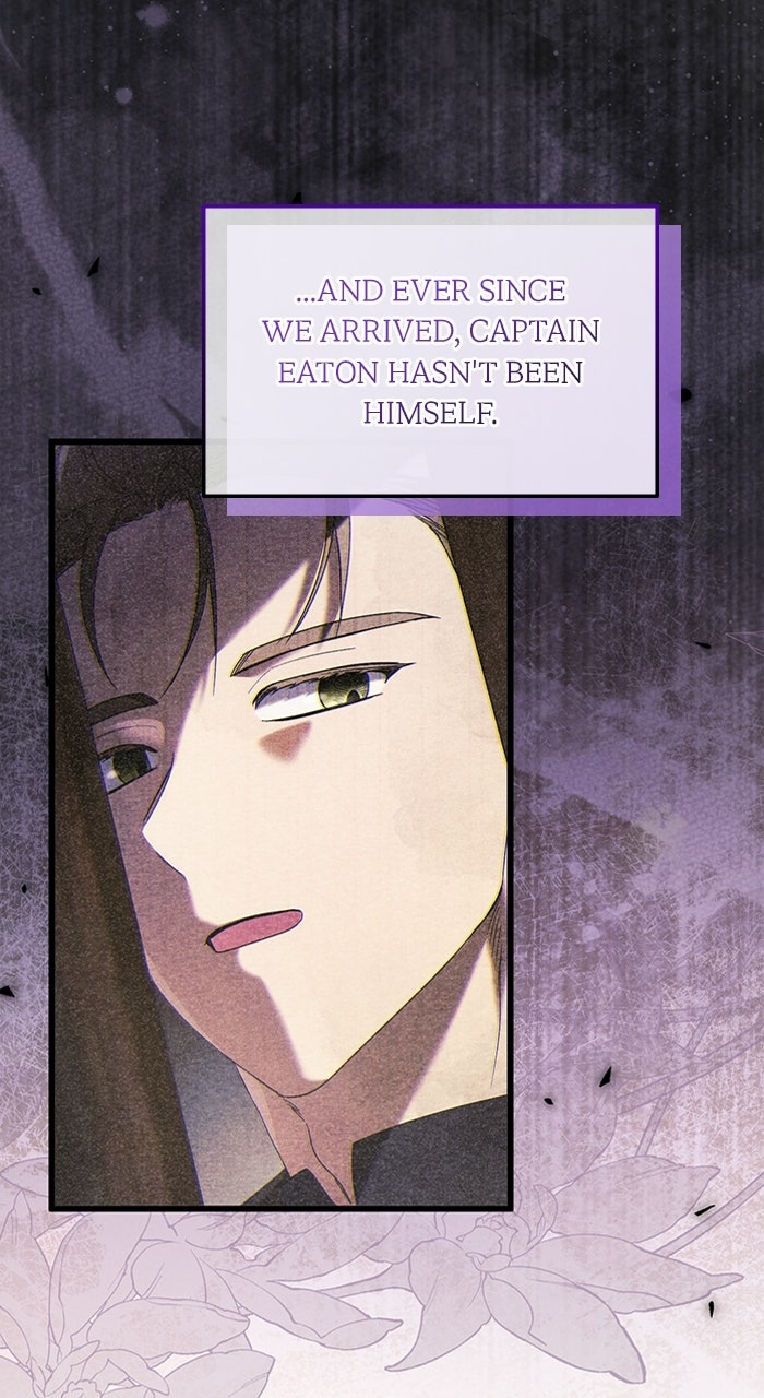 This is What First Love Is Like, Your Majesty Episode 35 page 30 - 