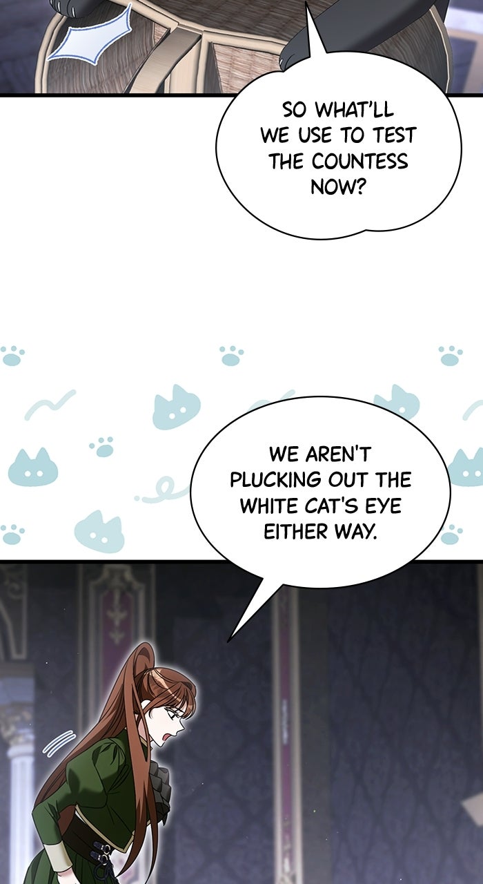 This is What First Love Is Like, Your Majesty Episode 35 page 4 - 