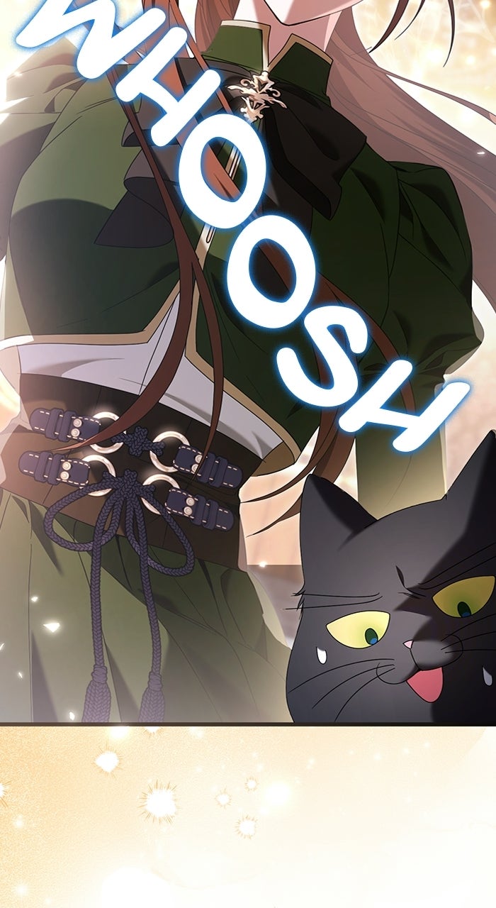 This is What First Love Is Like, Your Majesty Episode 35 page 38 - 