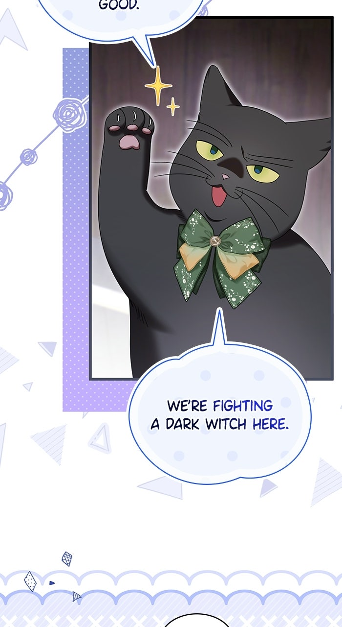 This is What First Love Is Like, Your Majesty Episode 35 page 7 - 
