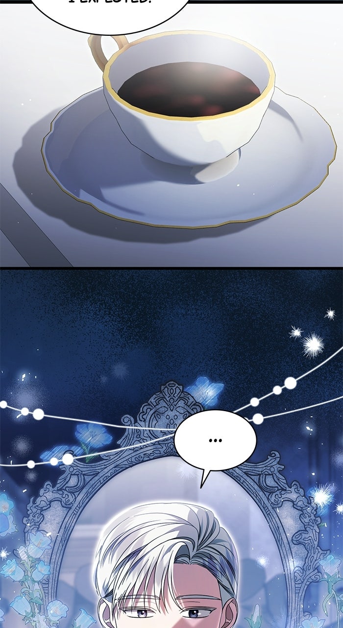 This is What First Love Is Like, Your Majesty Episode 35 page 65 - 