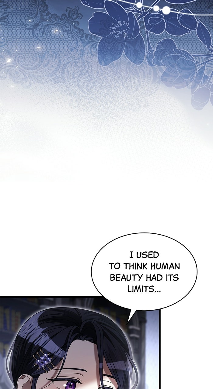 This is What First Love Is Like, Your Majesty Episode 35 page 67 - 