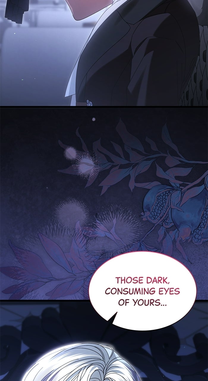 This is What First Love Is Like, Your Majesty Episode 35 page 70 - 
