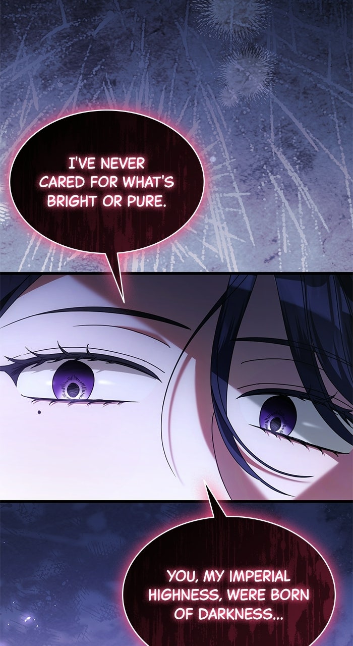 This is What First Love Is Like, Your Majesty Episode 35 page 72 - 