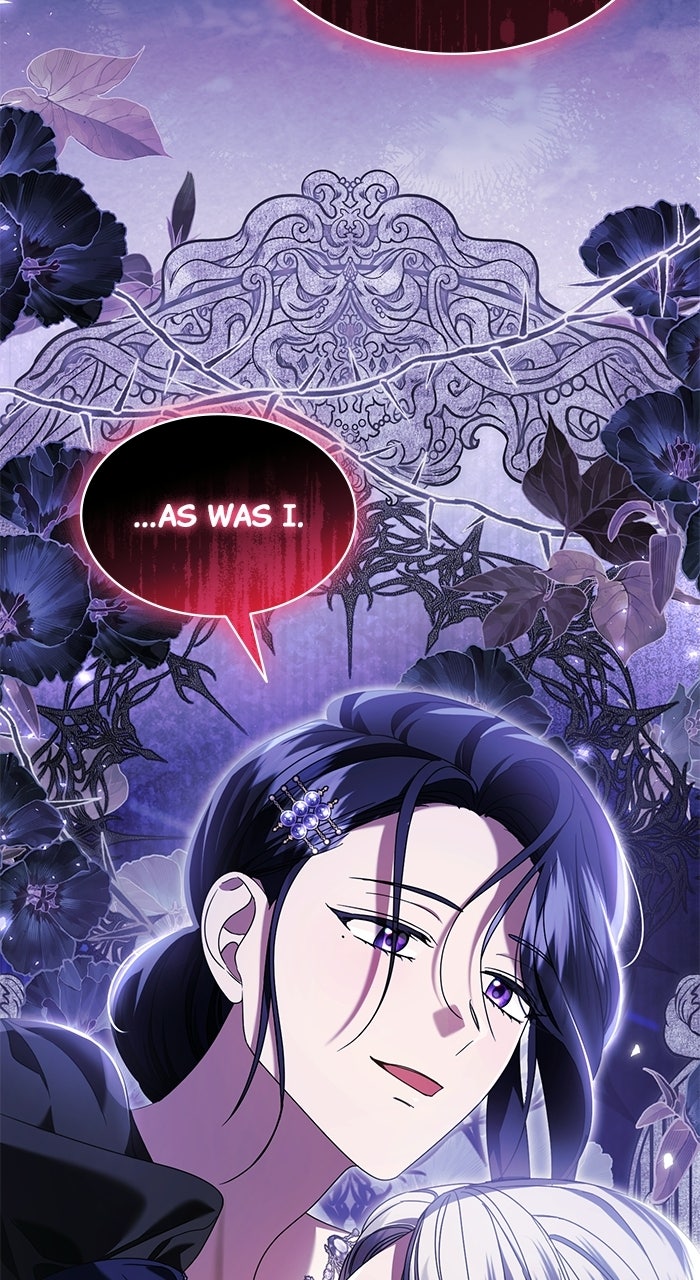 This is What First Love Is Like, Your Majesty Episode 35 page 73 - 