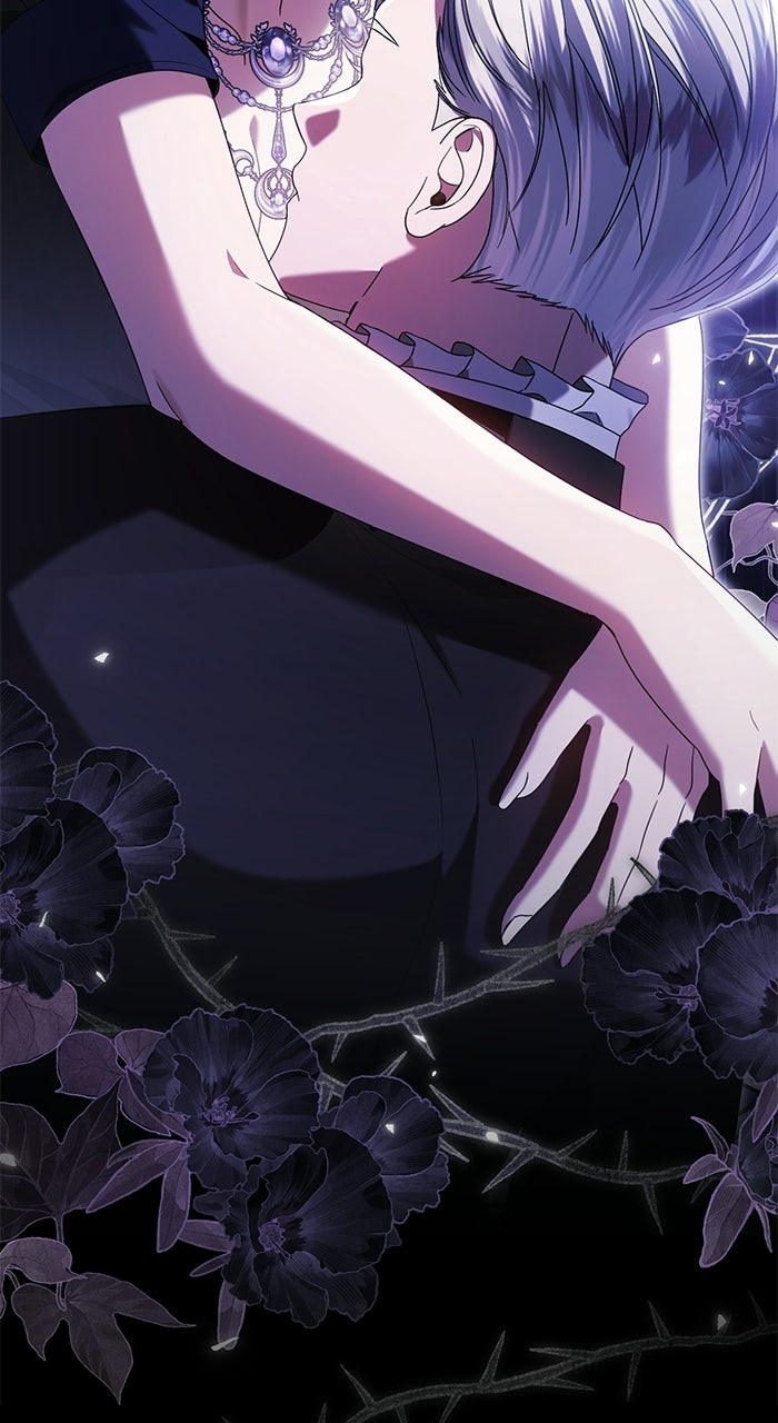 This is What First Love Is Like, Your Majesty Episode 35 page 74 - 