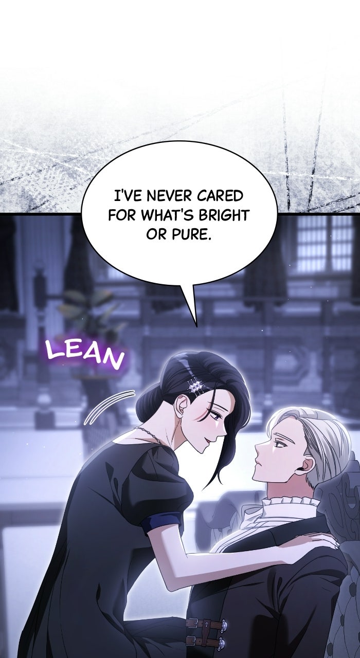 This is What First Love Is Like, Your Majesty Episode 36 page 1 - 