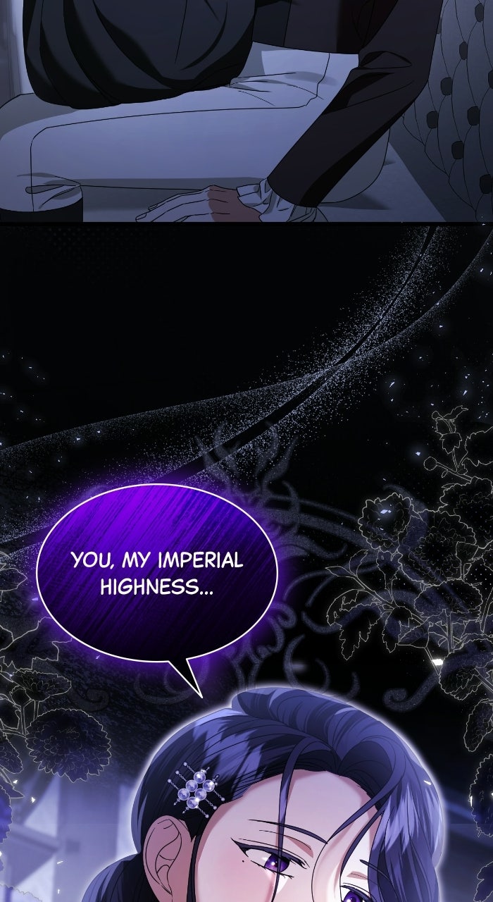 This is What First Love Is Like, Your Majesty Episode 36 page 2 - 