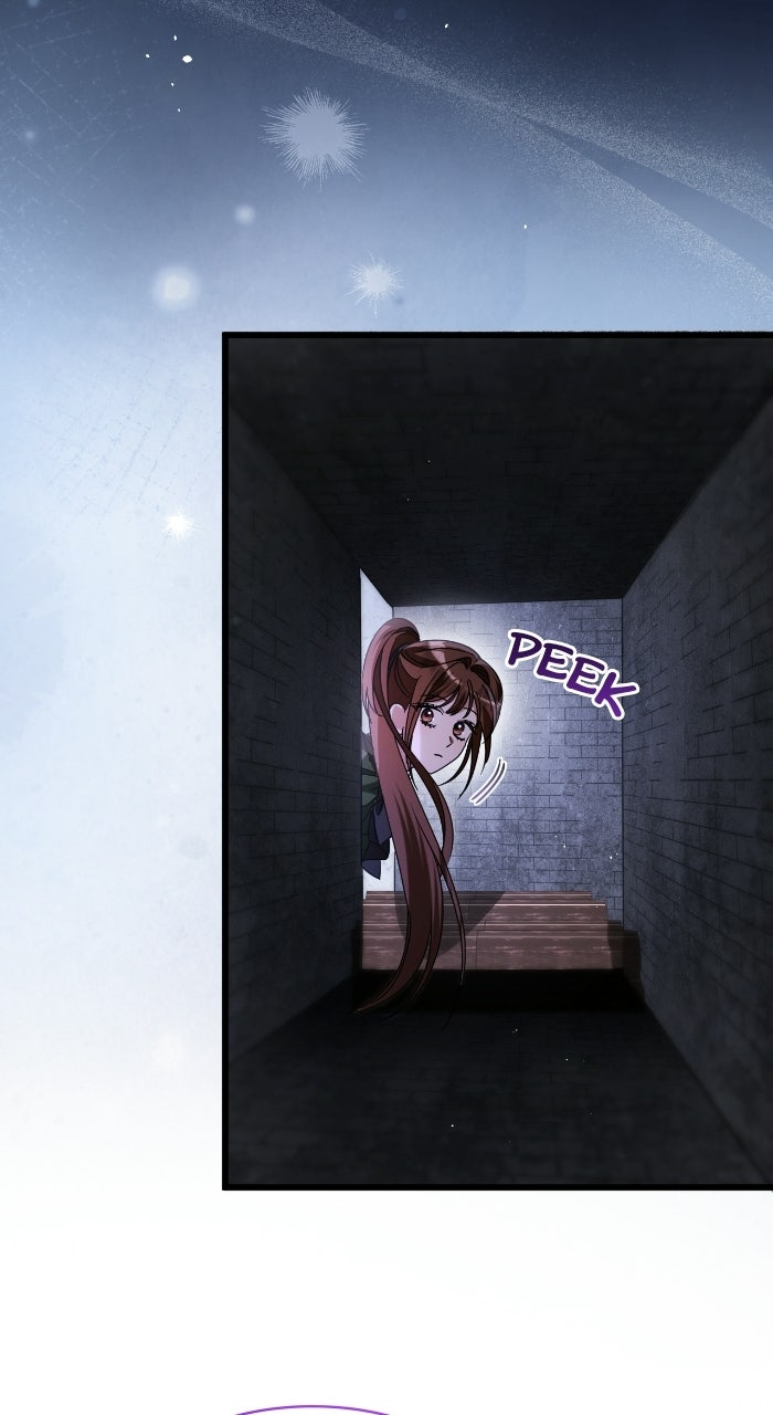 This is What First Love Is Like, Your Majesty Episode 36 page 12 - 