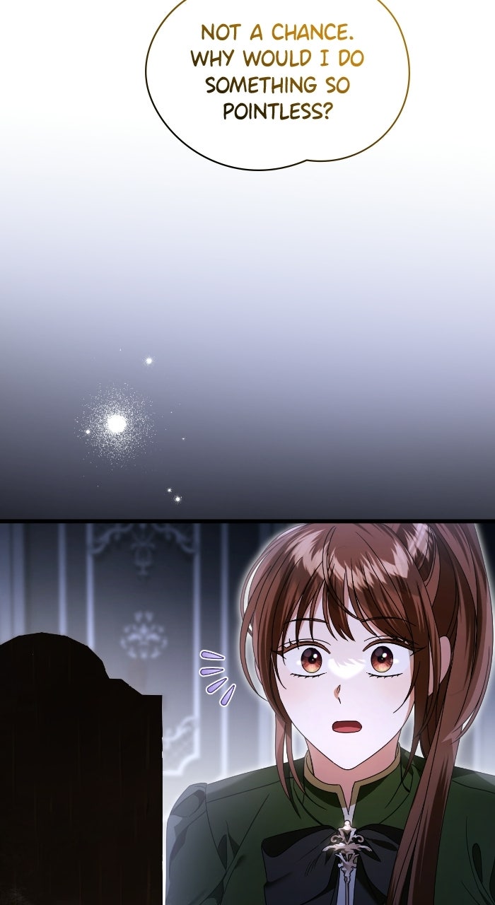 This is What First Love Is Like, Your Majesty Episode 36 page 14 - 