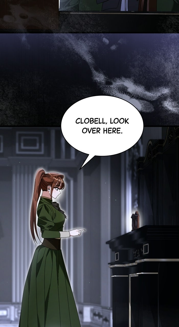 This is What First Love Is Like, Your Majesty Episode 36 page 15 - 