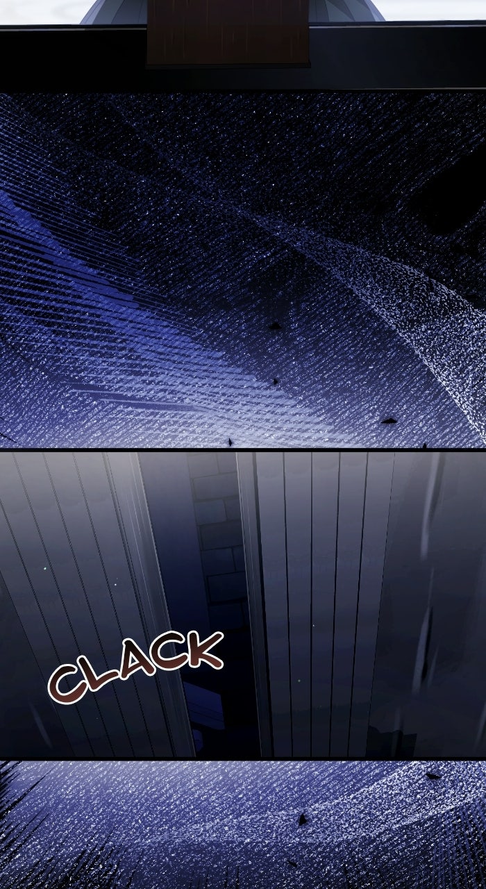 This is What First Love Is Like, Your Majesty Episode 36 page 20 - 